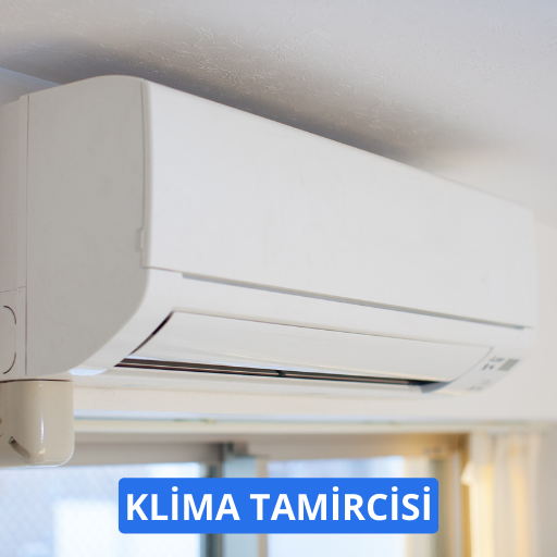 Balçova Electrolux Klima Servisi
